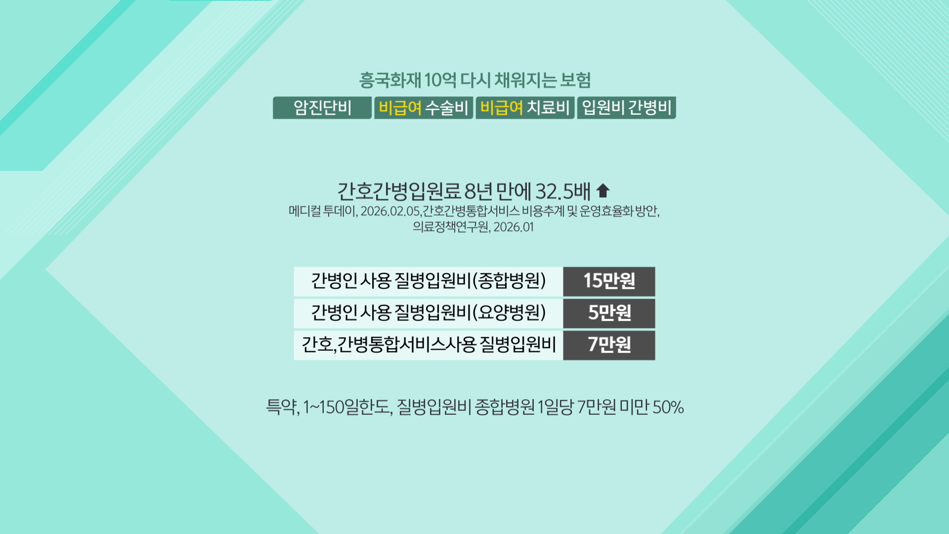 260313_흥국_2차수정_크로마_260331 (10)